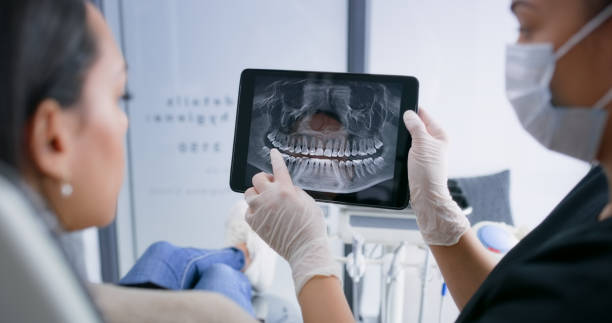 Licensed Tooth Extraction service in Carroll County County, IL - Smile Center Dentistry